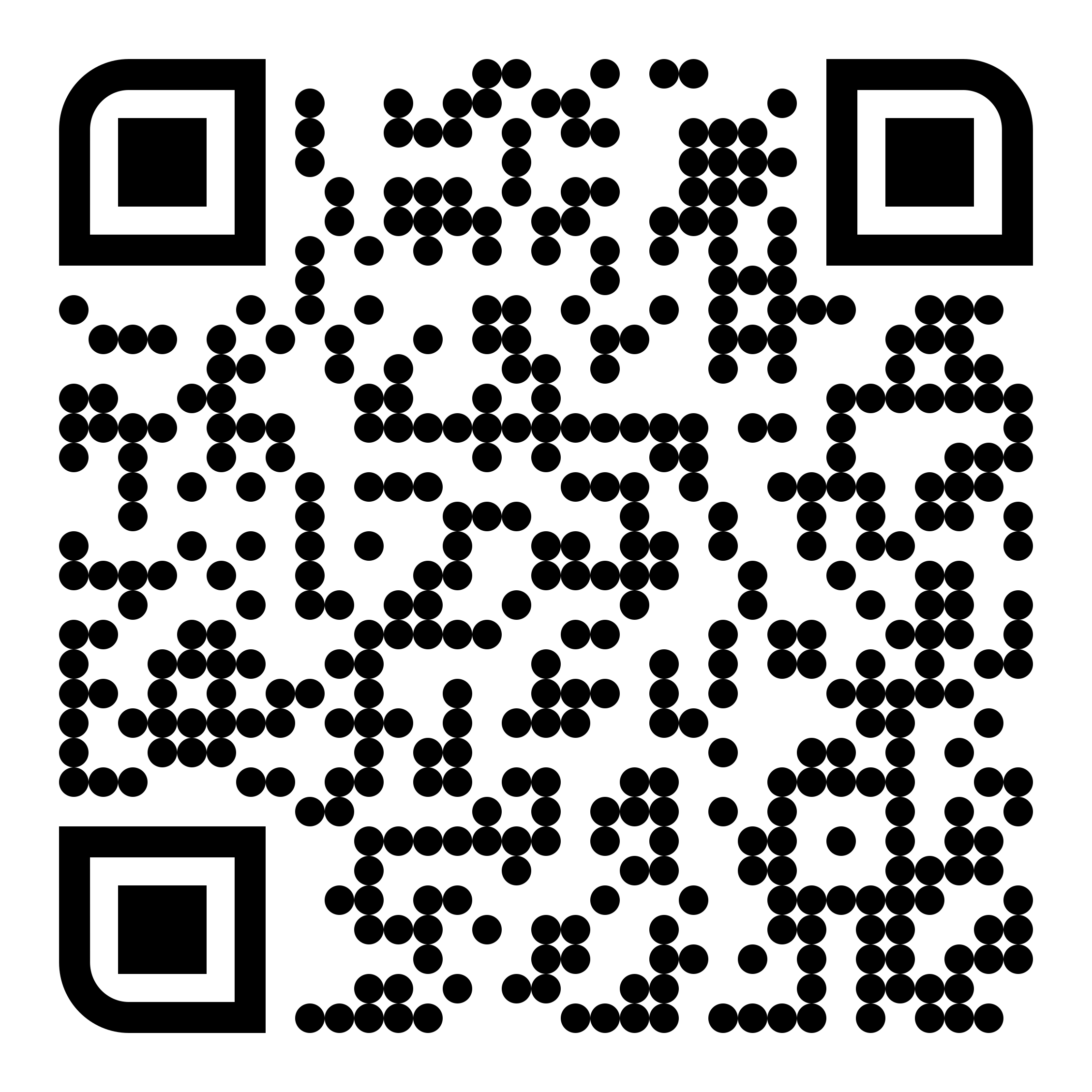 WhatsApp QR Code